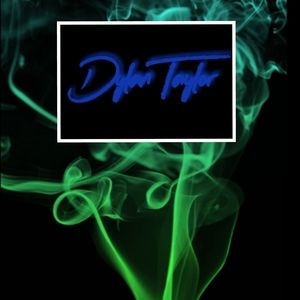 Meet your Posher, Dylan